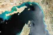 Iran Has the Right to Earn Revenue from the Strait of Hormuz