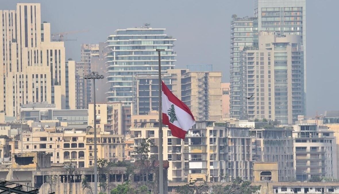 Lebanon, Iran's 1st Condition in Negotiations; Trump's Attempt to Exploit Ceasefire in Lebanon
