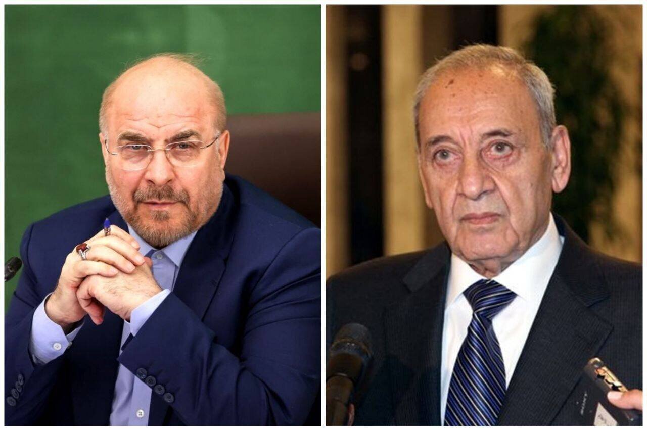 آتش بس در لبنان، به اندازه آتش‌بس در ایران اهمیت دارد