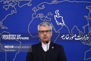 The U.S. and Israel Should Be Prosecuted for Attacking Iran