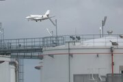 Consequences of Strait of Hormuz Closure Reach Europe / Possible Flight Cancellations in Coming Weeks