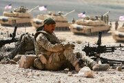 Pulitzer Prize Winner: The War with Iran Has Dealt a Heavy Blow to U.S. Hegemony
