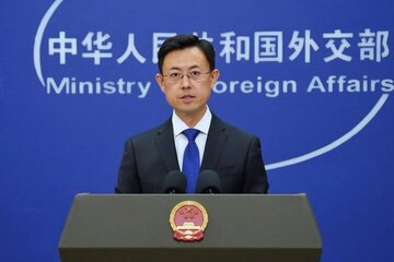 China Memberikan Peringatan kepada Tokyo Terkait Pelayaran Kapal militer Jepang Melalui Selat Taiwan