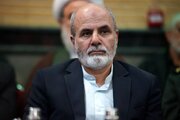 Iranian Defense Official: Hezbollah's Courageous Resistance Forced Zionist Ceasefire in Lebanon