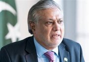 ایران اور امریکا کے درمیان اختلاف کا ایک اہم نکتہ لبنان ہے:پاکستانی وزیر خارجہ