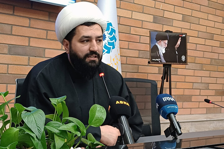 ۱۳ خادم رضوی میهمان گیلانی‌ها؛ «زیر سایه خورشید» به ۱۵۰ نقطه گیلان می‌رود