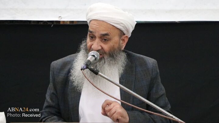 مشهد
