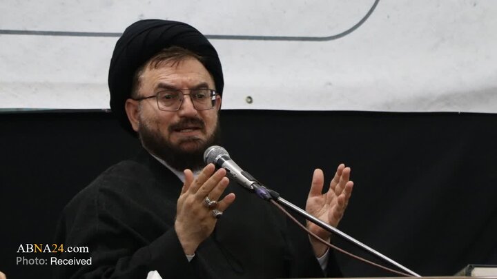 مشهد