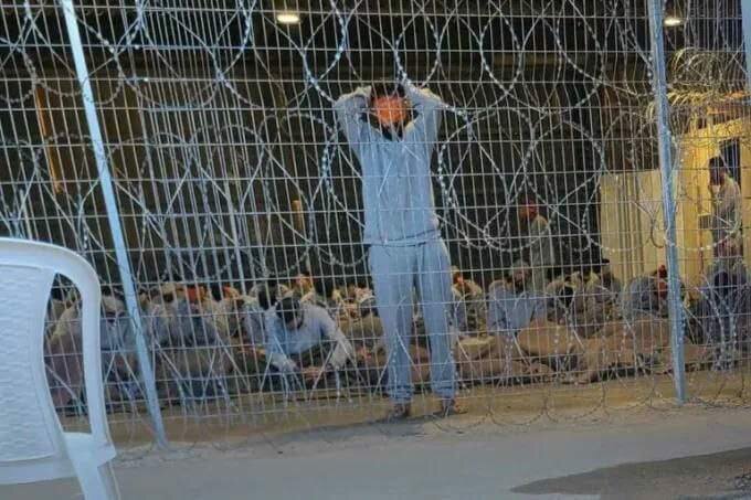 Palestinian Prisoners’ Day marked by surge in detentions, torture, and deaths in custody