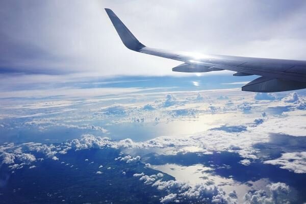 Iran reopens part of airspace after US-Israeli attack