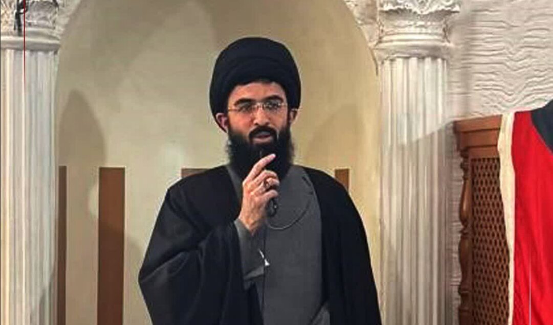 لبنانی‌ها چه کسی را عامل آتش‌بس می‌دانند؟