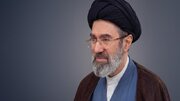 Leader’s message on anniversary of Islamic Iran’s Army creation