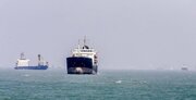 20 Ships Turned Back from Strait of Hormuz After Iran Reimposes Controls, WSJ Reports
