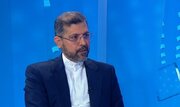 Iran Rules Out Shipping Enriched Nuclear Material to US, Calls Trump's Claim a 'Non-Starter'