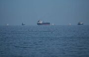 IRGC Navy Announces Closure of Strait of Hormuz After US Maintains Naval Blockade