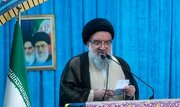 No Country Would Dare Attack Iran, Tehran Friday Prayers Leader Declares