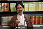 Hostile media pervert public opinion: Cleric