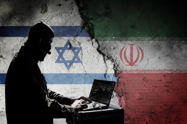 بازداشت سربازان صهیونیست در پرونده جاسوسی/ اتهام انتقال اطلاعات حساس اسرائیل به ایران