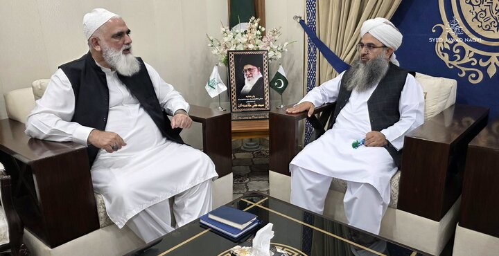 Pak