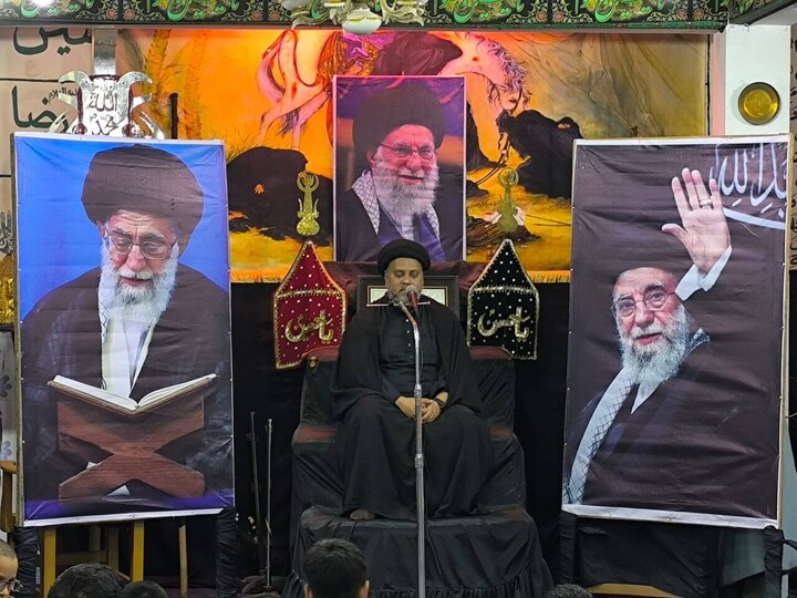بنگلادش