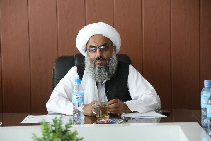 استاندار هرات: عاملان جنایت ده‌میری به سزای اعمال‌شان خواهند رسید