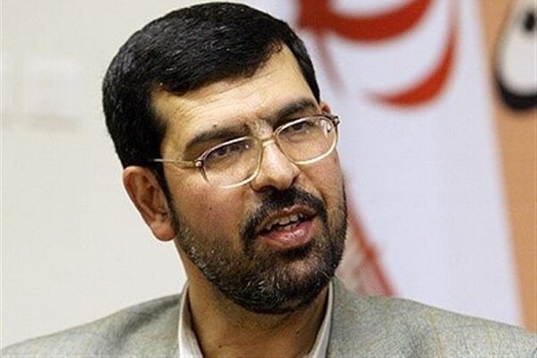 ضرورت تلاش همگانی برای پیشرفت ایرانی ـ اسلامی