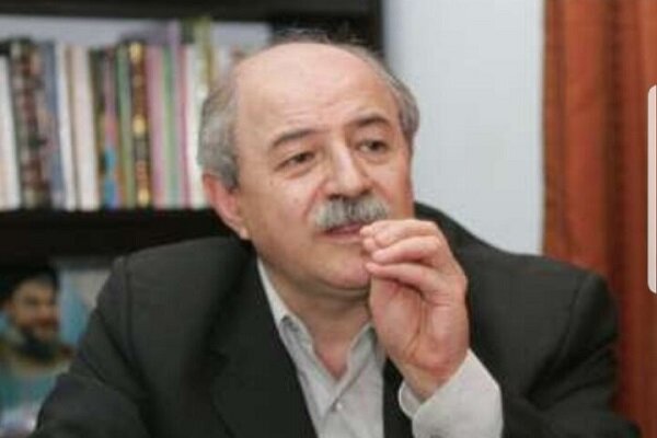 Dr. Yahya Ghaddar: The Resistance Axis Led by Iran Has Changed Global Power Equations