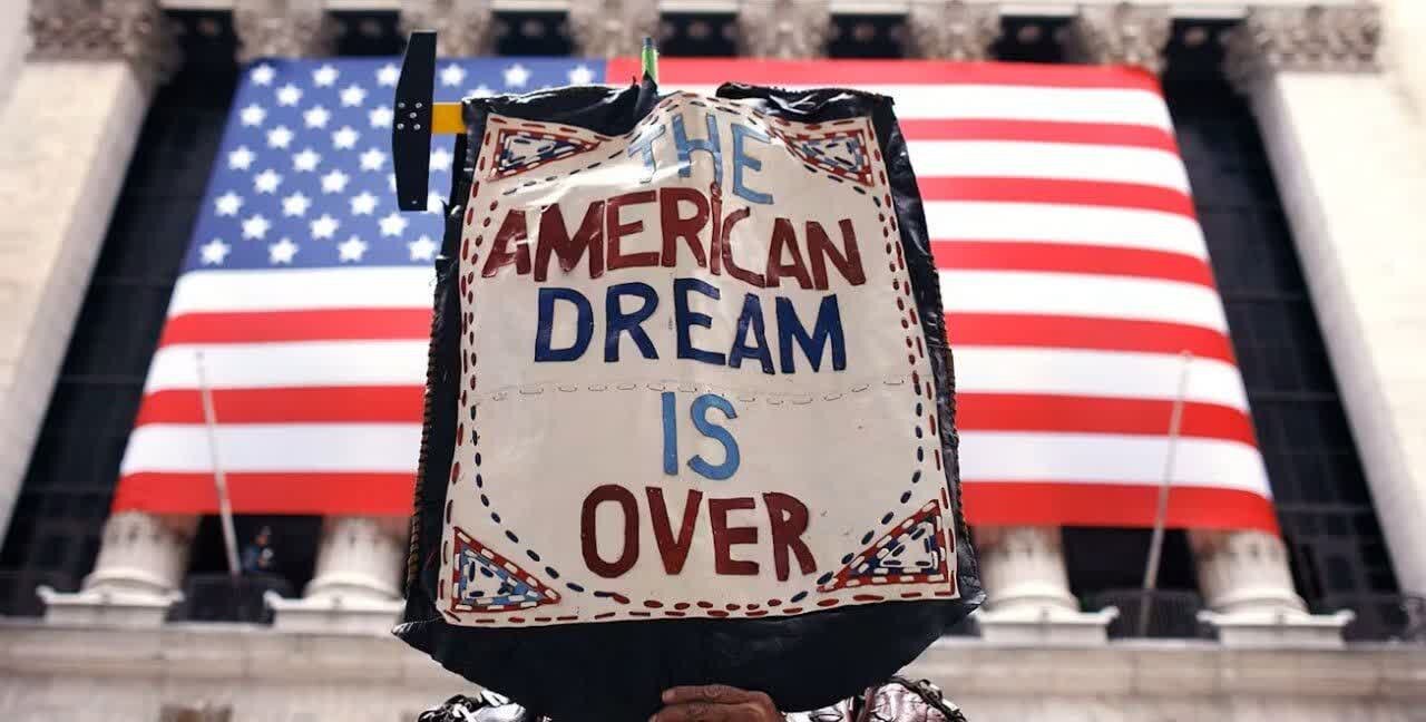 Politico: Svijet više ne popušta pritisku Washingtona!