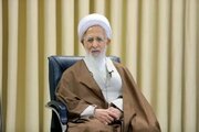 Grand Ayatollah Javadi Amoli slams Trump’s insulting of Pope Leo