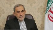 Era of Imposing Security from Across Oceans Is Over, Senior Advisor to Iran's Leader Declares