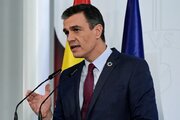Spain calls on EU to end association agreement with Israel
