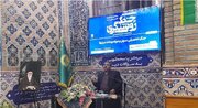 Imported security system of some Persian Gulf littoral states under question: Academic