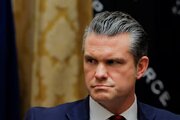 Hegseth's Admission of the Minab Crime and Former U.S. Officials' Criticism of Pentagon Silence