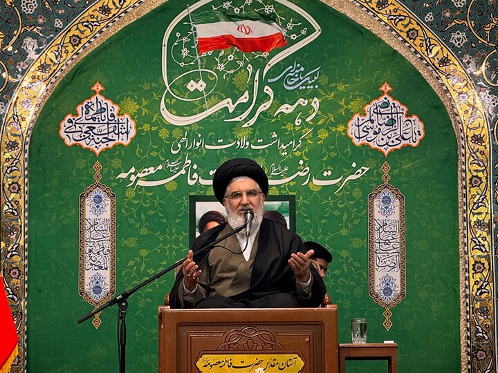 باخدا باش، پادشاهی کن/ حیات طیبه؛ هدیه الهی به مؤمنان اهل عمل