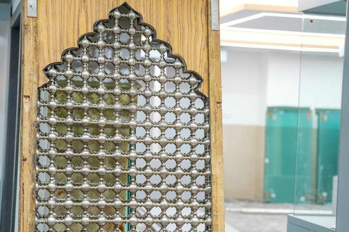 Askari