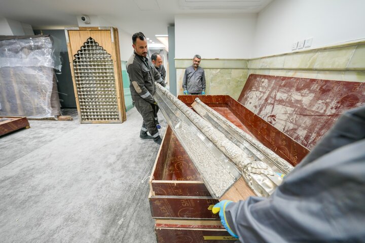 Askari