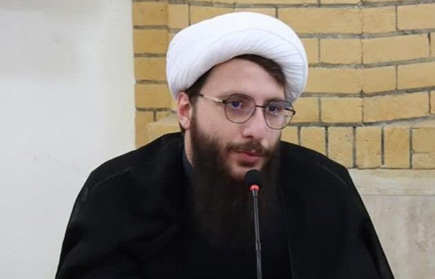 دهه کرامت با ۱۵ عنوان برنامه در کانون‌های مساجد گیلان آغاز شد