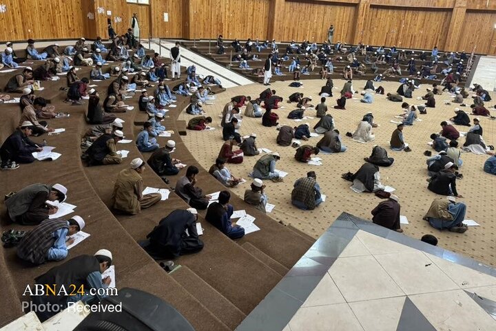 کانگورو