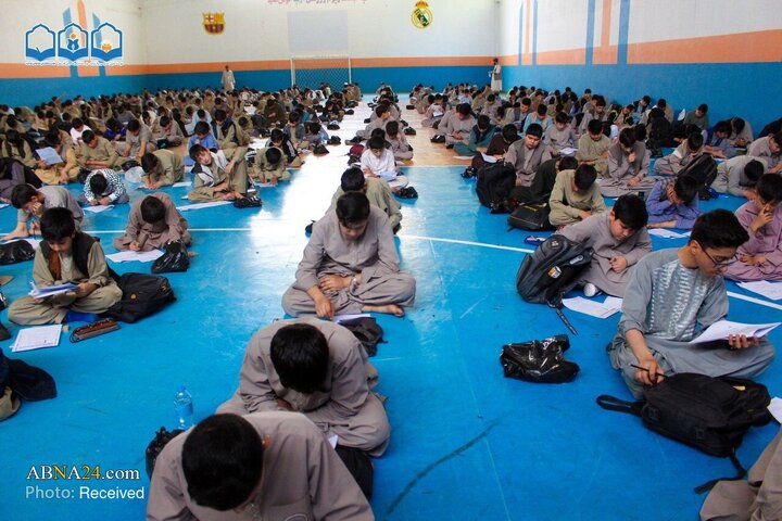 کانگورو