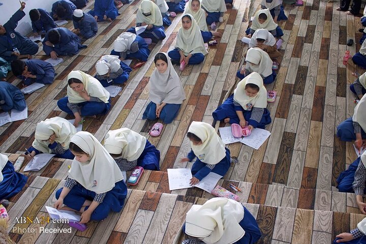 کانگورو