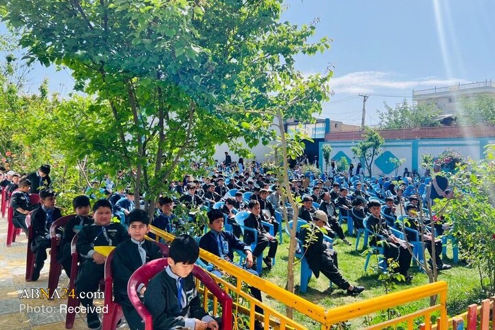 کانگورو