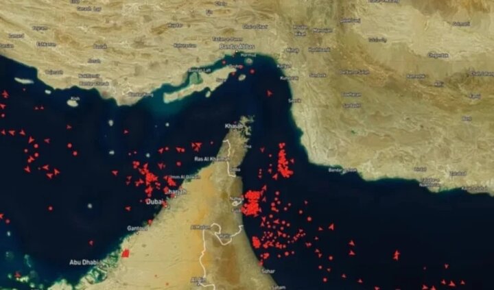 اتحادیه اروپا: در آستانه خطرناک‌ترین بحران انرژی تاریخ هستیم