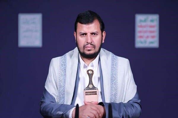 Al-Huthi: Slogan "Promijenite Bliski istok" je varljiv / Gušenje podrške Palestini u nekim zemljama Perzijskog zaljeva je gore od SAD-a i Evrope!