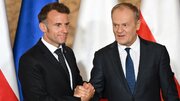 Jačaju evropske ambicije o vlastitom nuklearnom odvraćanju i sigurnosnim kapacitetima