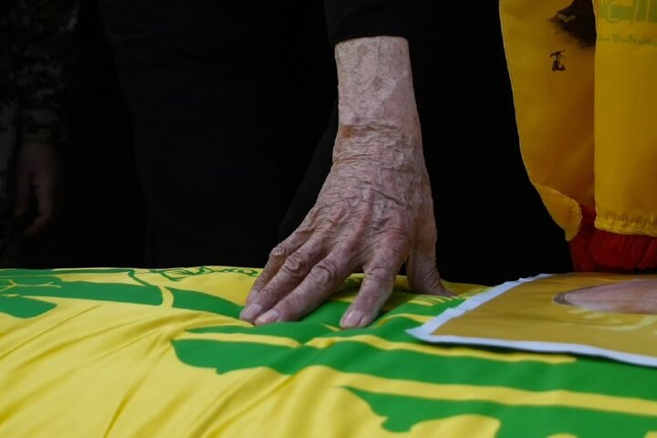 لبنان