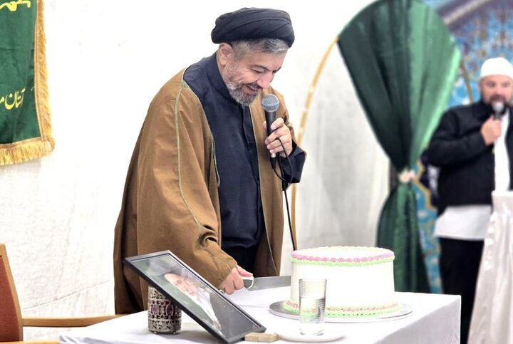 وین
