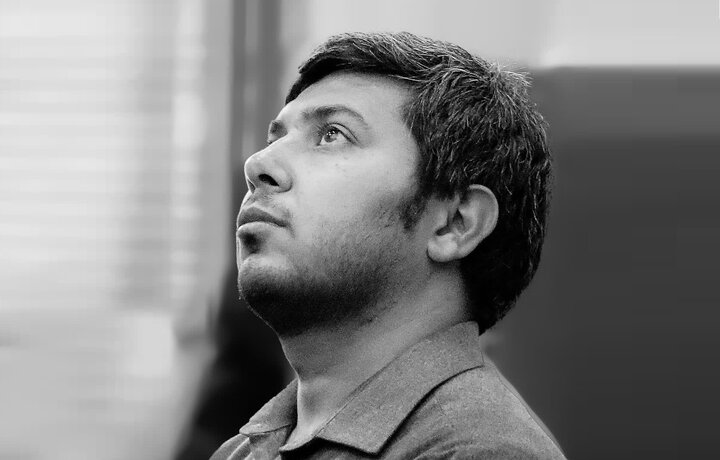 «مجید نظر می‌کند به وجه‌الله»: روایتی از دیدار با خانواده شهید سیدمجید موحد ابطحی+ ویدیو