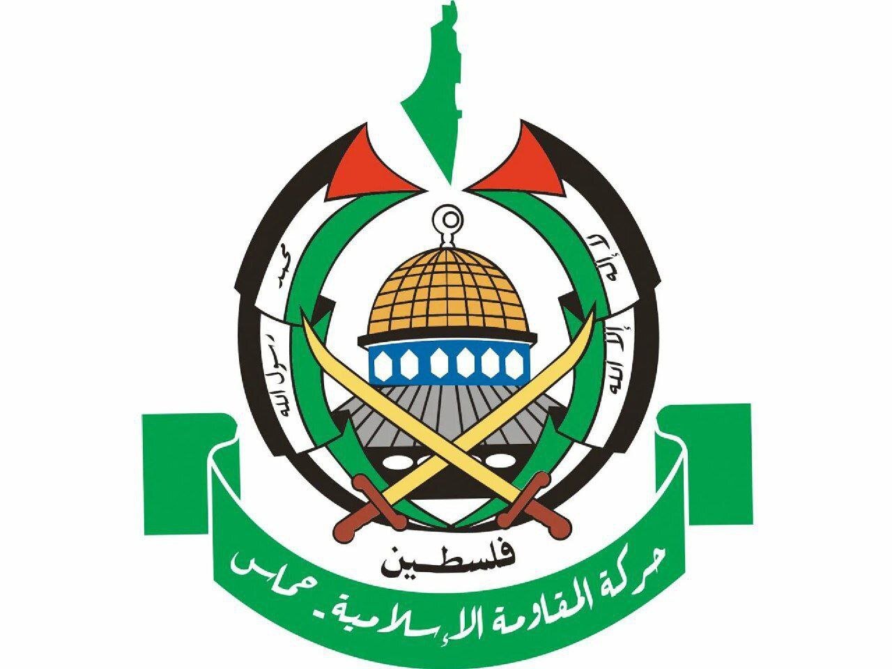 Hamas calls for unified response after Palestinian boy martyred by car-ramming attack in al-Khalil