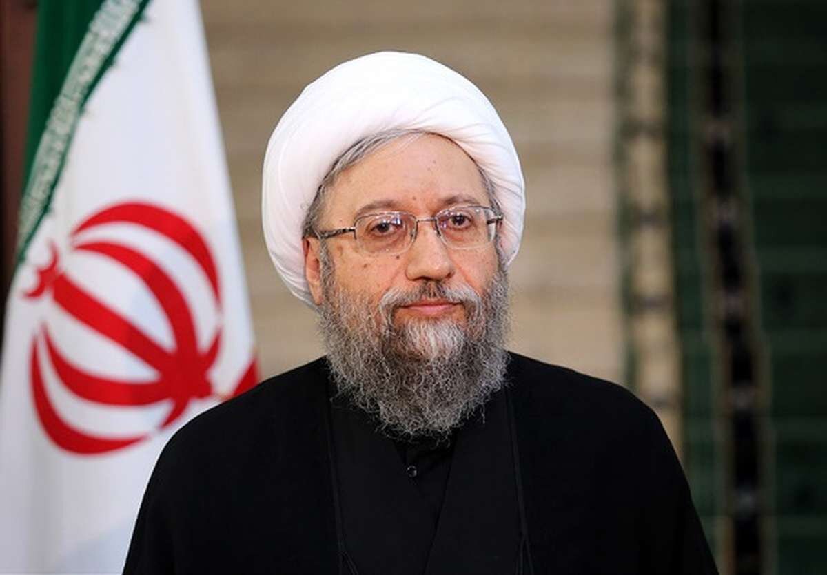 سپاه پاسداران؛ مولود عظیم و پربرکت امت انقلابی