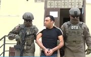 Иранын Бакыда сәфирлији ҹуһуд фитнәсини ифласа уғратды: ДТХ-нын етдији Азәрбајҹанда Сепаһла бағлы иддиалары Јаландыр